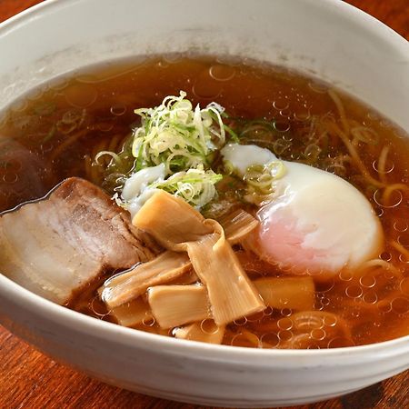 Apa Hotel & Resort Kaga Katayamazu Onsen Kasuikyo المظهر الخارجي الصورة