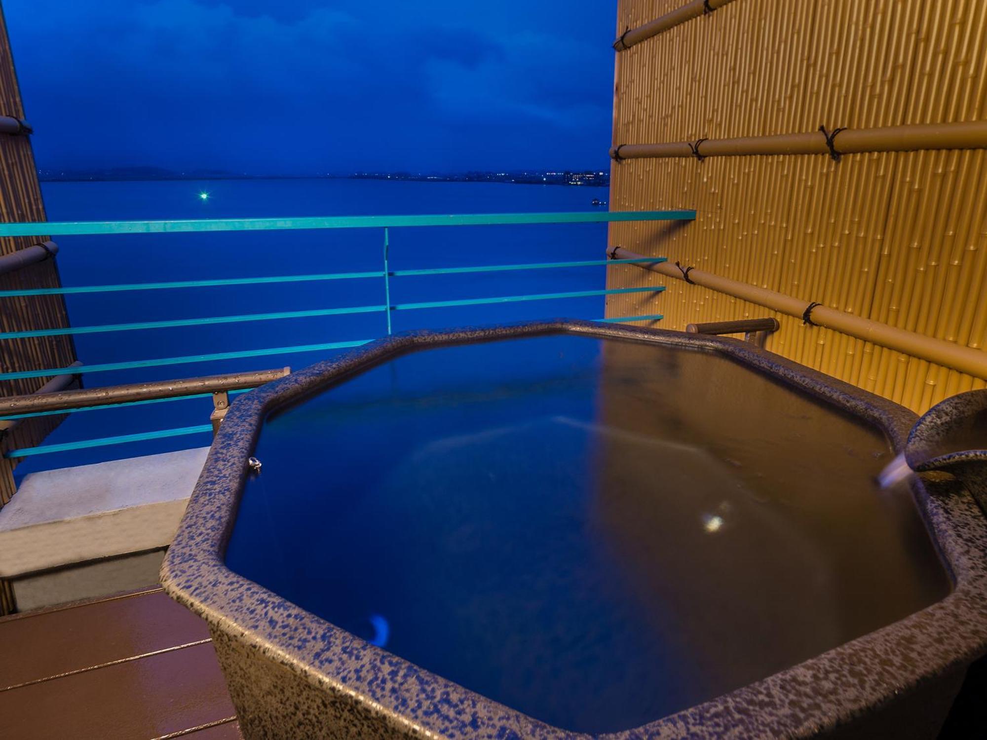 Apa Hotel & Resort Kaga Katayamazu Onsen Kasuikyo المظهر الخارجي الصورة