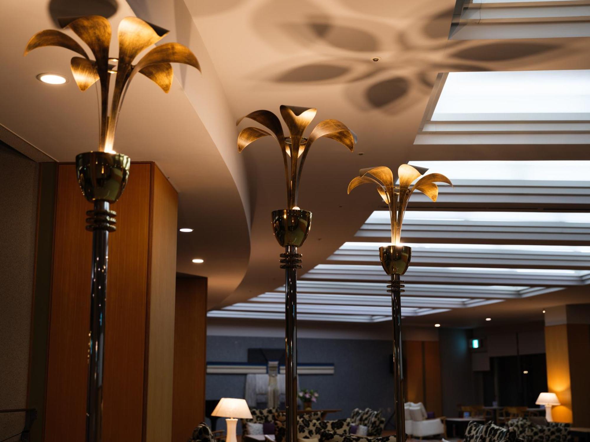 Apa Hotel & Resort Kaga Katayamazu Onsen Kasuikyo المظهر الخارجي الصورة