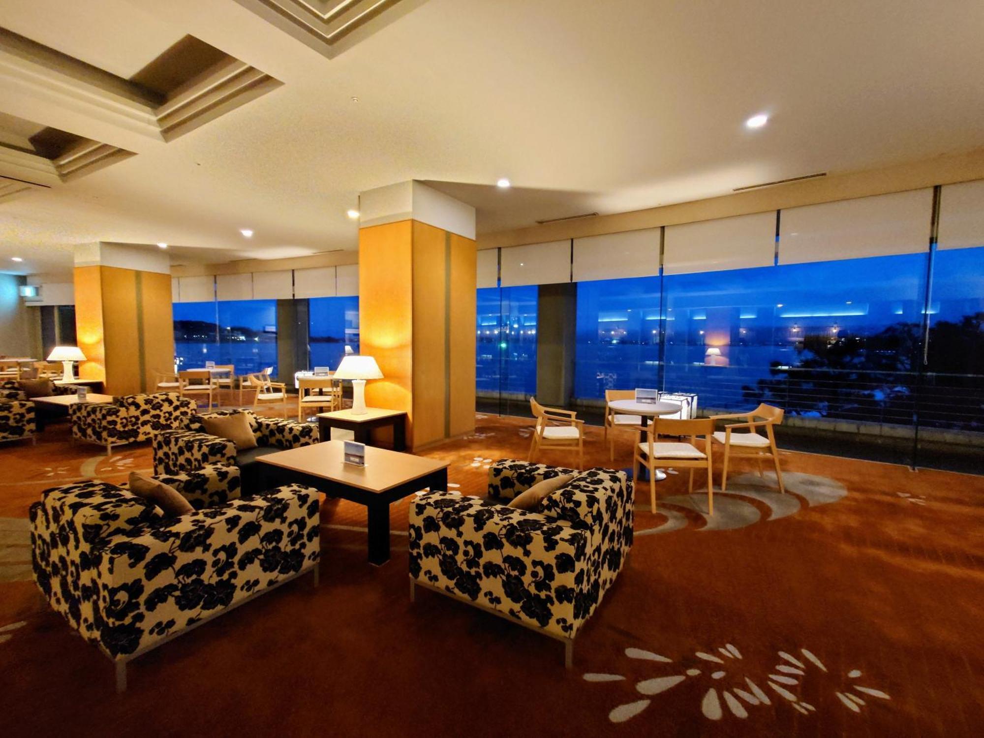 Apa Hotel & Resort Kaga Katayamazu Onsen Kasuikyo المظهر الخارجي الصورة
