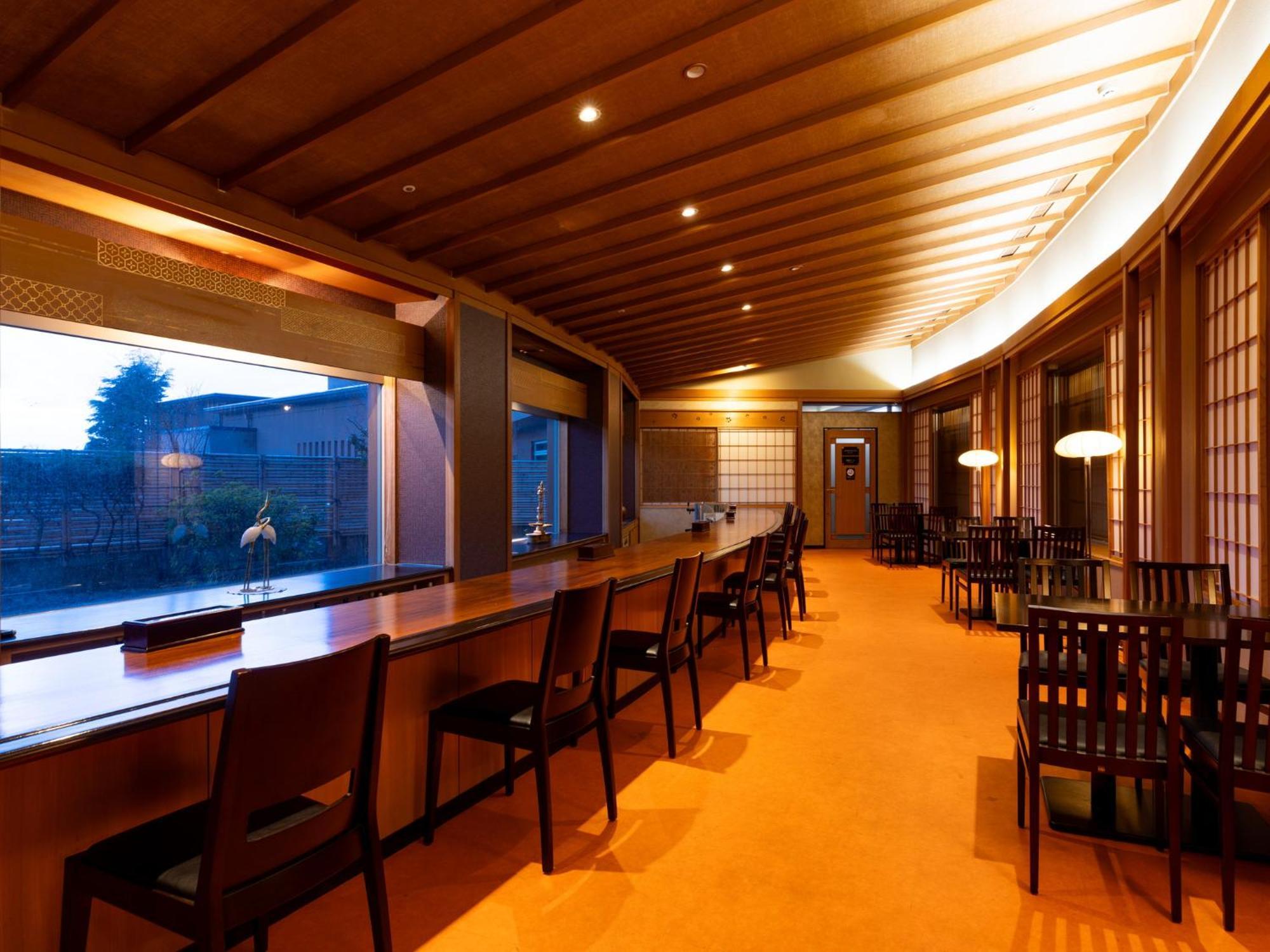 Apa Hotel & Resort Kaga Katayamazu Onsen Kasuikyo المظهر الخارجي الصورة